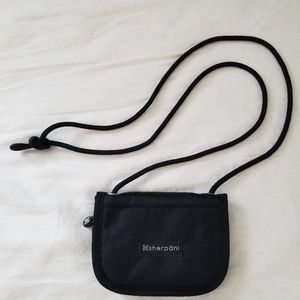 Sherpani Side Purse